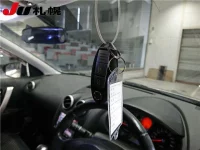 Nissan DUALIS лот № 107 оценка R  с аукциона в Японии 5