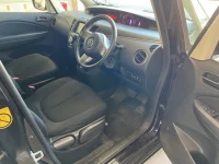 Mazda BIANTE лот № 2105 оценка 3.5  с аукциона в Японии 3