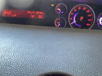 Mazda BIANTE лот № 2105 оценка 3.5  с аукциона в Японии 5