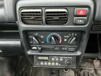 Honda ACTY TRUCK лот № 45 оценка R  с аукциона в Японии 5