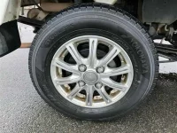 Honda ACTY TRUCK лот № 45 оценка R  с аукциона в Японии 7