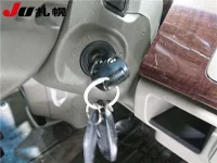 Honda ELYSION лот № 114 оценка R  с аукциона в Японии 3