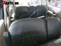 Honda ELYSION лот № 114 оценка R  с аукциона в Японии 5