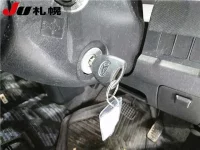 Daihatsu MOVE лот № 111 оценка R  с аукциона в Японии 3