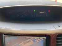 Toyota NOAH лот № 2111 оценка RA  с аукциона в Японии 5