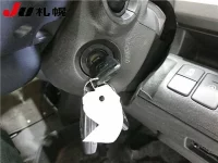 Honda STEP WAGON лот № 119 оценка R  с аукциона в Японии 3