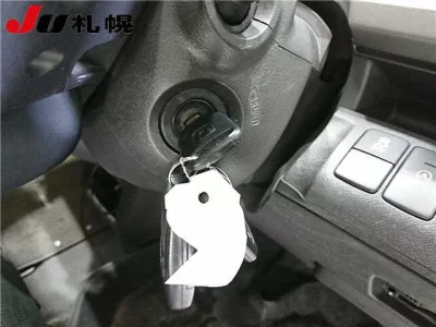 Honda STEP WAGON  с аукциона в Японии