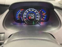 Honda ODYSSEY лот № 2134 оценка 4  с аукциона в Японии 5