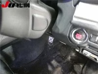 Subaru IMPREZA лот № 122 оценка R  с аукциона в Японии 3