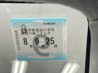 Toyota COROLLA RUNX лот № 10 оценка 3.5  с аукциона в Японии 5