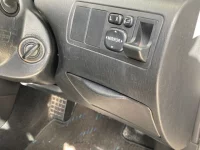 Toyota COROLLA RUNX лот № 10 оценка 3.5  с аукциона в Японии 4