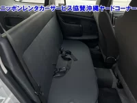 Toyota PROBOX лот № 43549 оценка RA  с аукциона в Японии 7