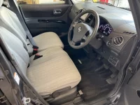 Nissan ROOX лот № 2146 оценка 4  с аукциона в Японии 3