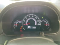 Nissan ROOX лот № 2146 оценка 4  с аукциона в Японии 5