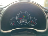 Volkswagen THE BEETLE лот № 2127 оценка 4  с аукциона в Японии 5