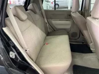 Suzuki ALTO LAPIN лот № 58 оценка 4.5  с аукциона в Японии 7