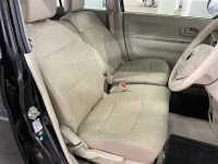 Suzuki ALTO LAPIN лот № 58 оценка 4.5  с аукциона в Японии 6