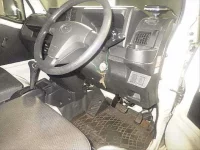 Daihatsu HIJET TRUCK лот № 8161 оценка R  с аукциона в Японии 6