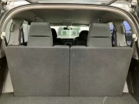 Honda CROSSROAD лот № 25038 оценка 4  с аукциона в Японии 9