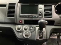 Honda CROSSROAD лот № 25038 оценка 4  с аукциона в Японии 5