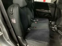 Honda CROSSROAD лот № 25038 оценка 4  с аукциона в Японии 7