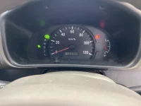 Mazda SCRUM лот № 2156 оценка 3.5  с аукциона в Японии 5