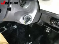 Suzuki ALTO LAPIN лот № 142 оценка R  с аукциона в Японии 3