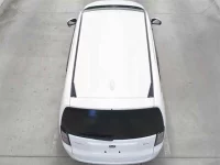 Honda FREED лот № 25041 оценка 5  с аукциона в Японии 10