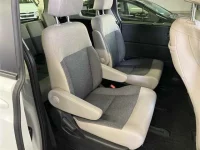 Honda FREED лот № 25041 оценка 5  с аукциона в Японии 7