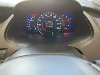 Honda ODYSSEY лот № 2158 оценка 4  с аукциона в Японии 5