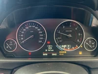 BMW 3-Series лот № 2160 оценка 3.5  с аукциона в Японии 5