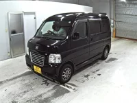 Honda VAMOS лот № 9226 оценка R  с аукциона в Японии 3