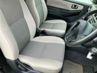 Mitsubishi PAJERO MINI лот № 68 оценка 3.5  с аукциона в Японии 6