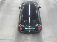 BMW MINI лот № 25044 оценка 4  с аукциона в Японии 9