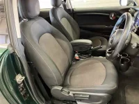 BMW MINI лот № 25044 оценка 4  с аукциона в Японии 6