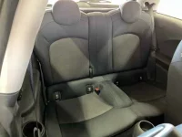 BMW MINI лот № 25044 оценка 4  с аукциона в Японии 7