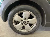 BMW MINI лот № 25044 оценка 4  с аукциона в Японии 8