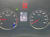 Subaru IMPREZA лот № 2147 оценка 4  с аукциона в Японии 5