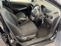 Mazda DEMIO лот № 2170 оценка 3.5  с аукциона в Японии 3