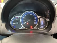 Mazda DEMIO лот № 2170 оценка 3.5  с аукциона в Японии 5