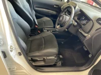 Toyota AQUA лот № 2151 оценка 4.5  с аукциона в Японии 3