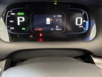 Toyota AQUA лот № 2151 оценка 4.5  с аукциона в Японии 5