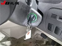 Toyota ALPHARD лот № 160 оценка 3.5  с аукциона в Японии 3