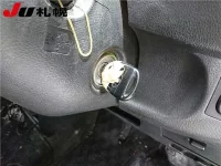 Toyota BB лот № 161 оценка 3  с аукциона в Японии 3