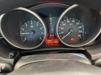 Mazda PREMACY лот № 2178 оценка 3.5  с аукциона в Японии 5