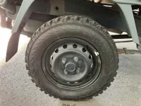 Nissan CLIPPER TRUCK лот № 81 оценка 4  с аукциона в Японии 7