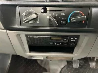 Nissan CLIPPER TRUCK лот № 81 оценка 4  с аукциона в Японии 5