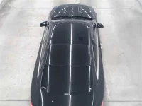 Mercedes-Benz E CLASS лот № 25054 оценка 4  с аукциона в Японии 9