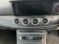 Mercedes-Benz E CLASS лот № 25054 оценка 4  с аукциона в Японии 5