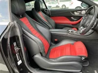 Mercedes-Benz E CLASS лот № 25054 оценка 4  с аукциона в Японии 6